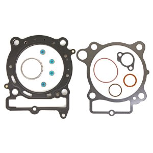 Kawasaki KX450 Top End Gasket Kit - Cometic Gasket - `21-`23